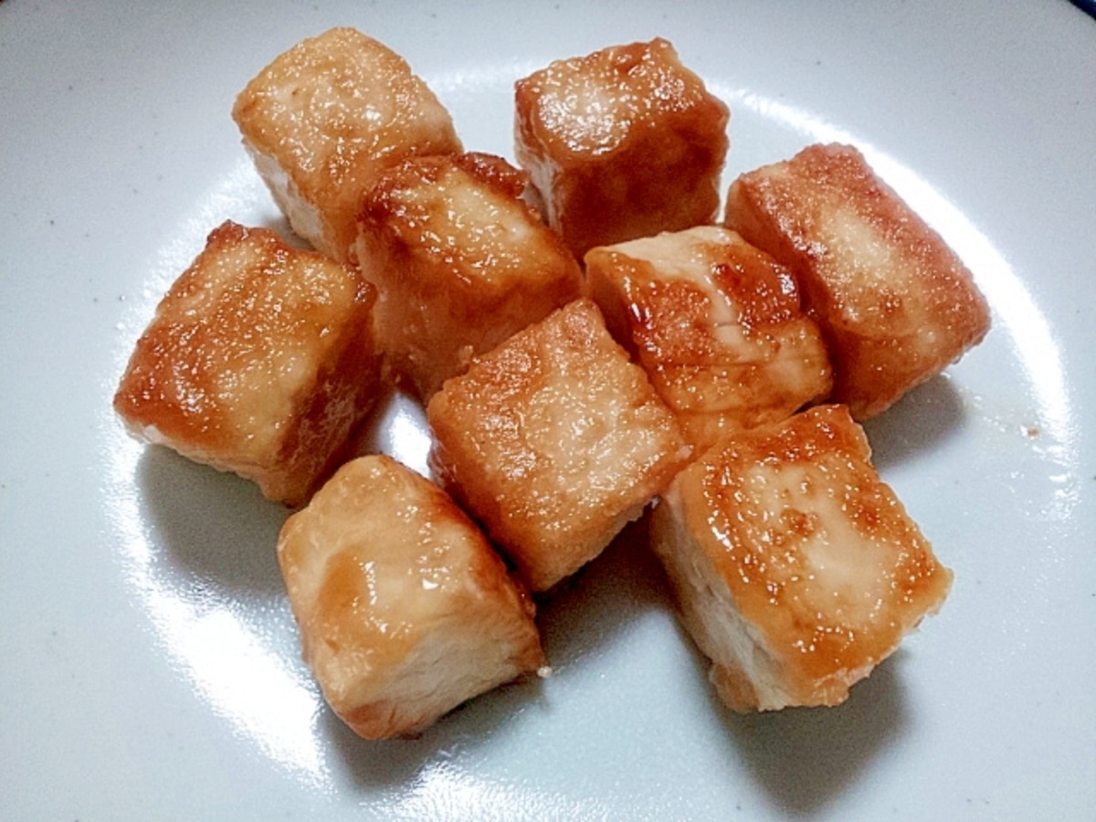 びんちょうまぐろの竜田揚げ レシピ 作り方 By みんなのばなな 楽天レシピ びんちょうまぐろの竜田揚げ レシピ 作り方 By みんなのばなな 楽天レシピ